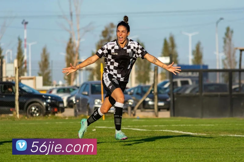 世界杯开户平台APP 高清赛事图